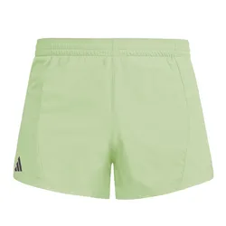 Shorts adidas Adizero Essentials