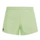 shorts-adidas-adizero-essentials-VERDE FLUOR