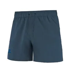 Shorts Salomon Chase Classic M