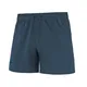 shorts-salomon-chase-classic-m-GRIS