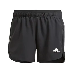 Shorts adidas Run It