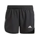shorts-adidas-run-it-NEGRO/BLANCO