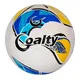 pelota-goalty-futbol-play-BLANCO/AZUL/AMARILLO/CELESTE