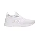 zapatillas-asics-tiger-gel-lyte-v-rb-BLANCO