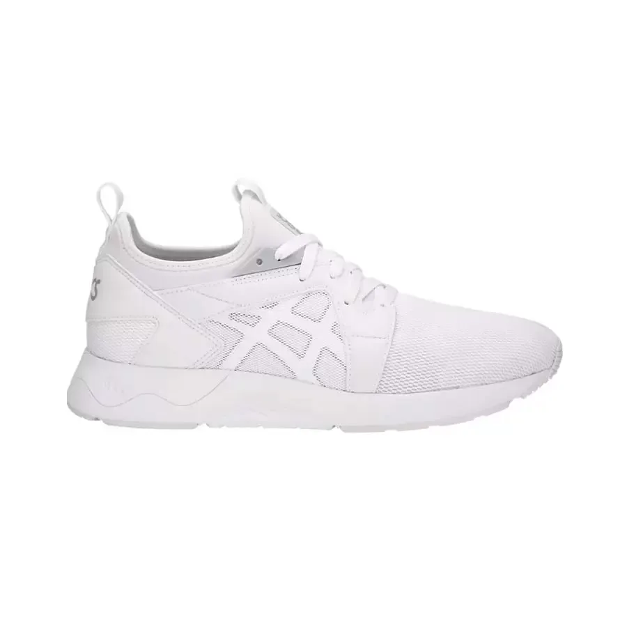 Imagen 0 de 5 de Zapatillas Asics Tiger Gel Lyte V Rb-BLANCO