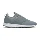 zapatillas-new-balance-247-classic-GRIS