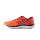 zapatillas-361-meraki-m-NARANJA/ROJO/NEGRO