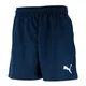 shorts-puma-short-active-woven-5-MARINO