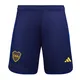 shorts-adidas-tercer-uniforme-boca-juniors-24-25-MARINO/AZUL/AMARILLO