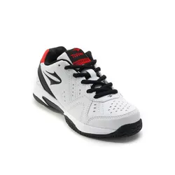 Zapatillas Topper Rookie Kids