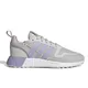zapatillas-adidas-originals-multix-GRIS/LILA