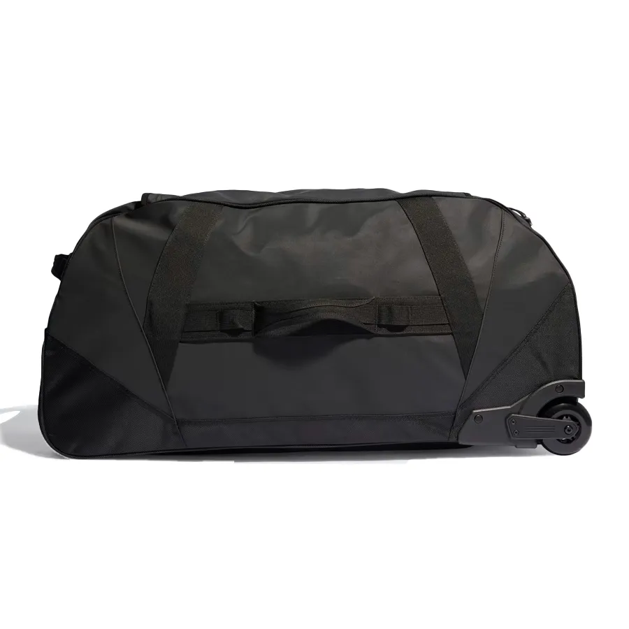 Imagen 1 de 5 de Bolso Adidas Trolley-NEGRO