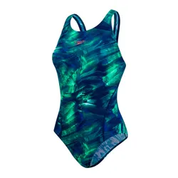 Malla Speedo Fluoflow All Recordbreaker Af