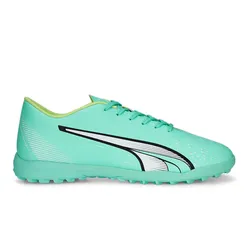 Botines Puma Ultra Play Tt