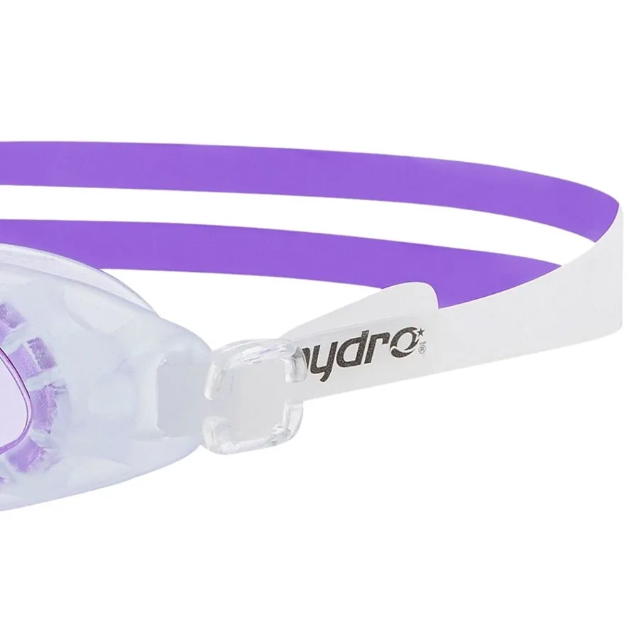 Imagen 2 de 3 de Antiparras Hydro Generation 3.0-VIOLETA