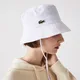 gorro-lacoste-piluso-BLANCO