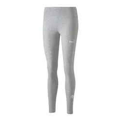Calza Puma Power Graphic Leggings