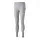 calza-puma-power-graphic-leggings-GRIS