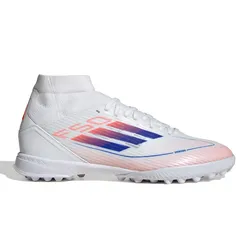 Botines adidas F50 League Mid Tf