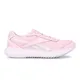 zapatillas-reebok-energen-lite-ROSA/BLANCO
