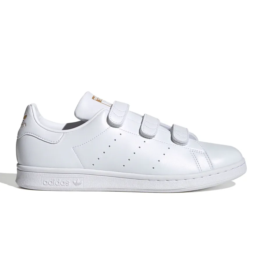 Imagen 0 de 7 de Zapatillas adidas originals Stan Smith-BLANCO