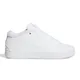 zapatillas-adidas-break-start-2000-BLANCO