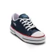 zapatillas-topper-nova-low-kids-AZUL INSIGNIA