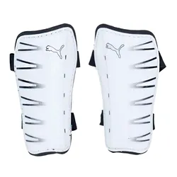 Canilleras Puma Evoforce III