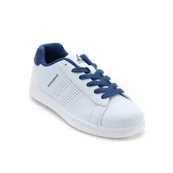 Zapatillas Le Coq Sportif Sculi 19