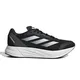zapatillas-adidas-duramo-speed-NEGRO/BLANCO/GRAFITO