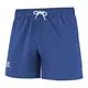 shorts-salomon-chase-classic-AZUL
