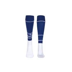 Medias Topper Fútbol Clásica