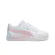 zapatillas-puma-jada-classic-blurry-dreams-BLANCO/ROSA