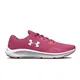 zapatillas-under-armour-charged-pursuit-3-FUCSIA/ROSA