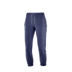 Pantalón Salomon Swop Fit Pant II