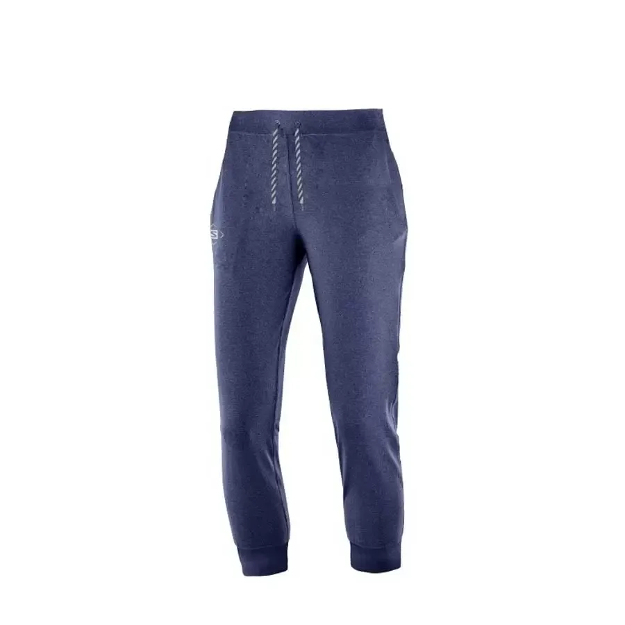 Imagen 0 de 1 de Pantalón Salomon Swop Fit Pant II-MARINO