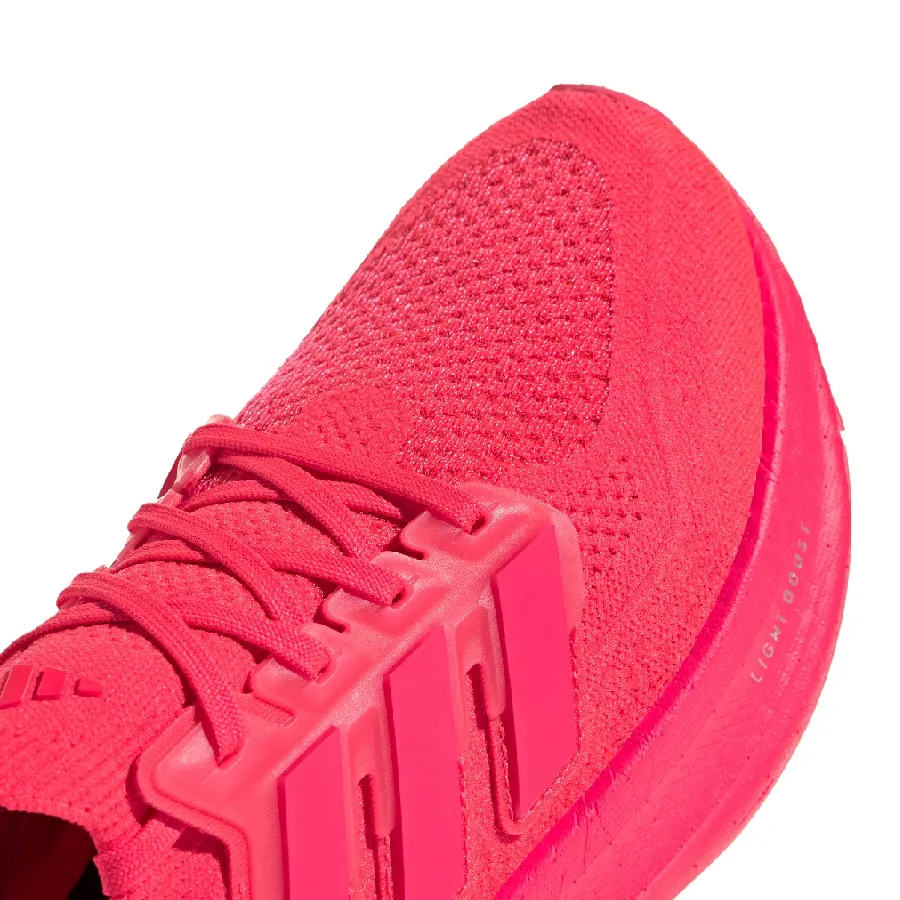 Imagen 7 de 8 de Zapatillas adidas Ultraboost 5-CORAL FLUOR