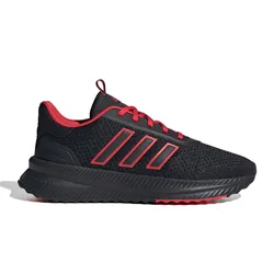 Zapatillas adidas X_PLR Path