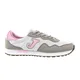 zapatillas-joma-c-357-BEIGE/ROSA/BLANCO