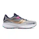 zapatillas-saucony-ride-15-GRIS/MARINO/DORADO