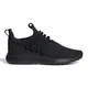 zapatillas-adidas-lite-racer-adapt-3-0-NEGRO