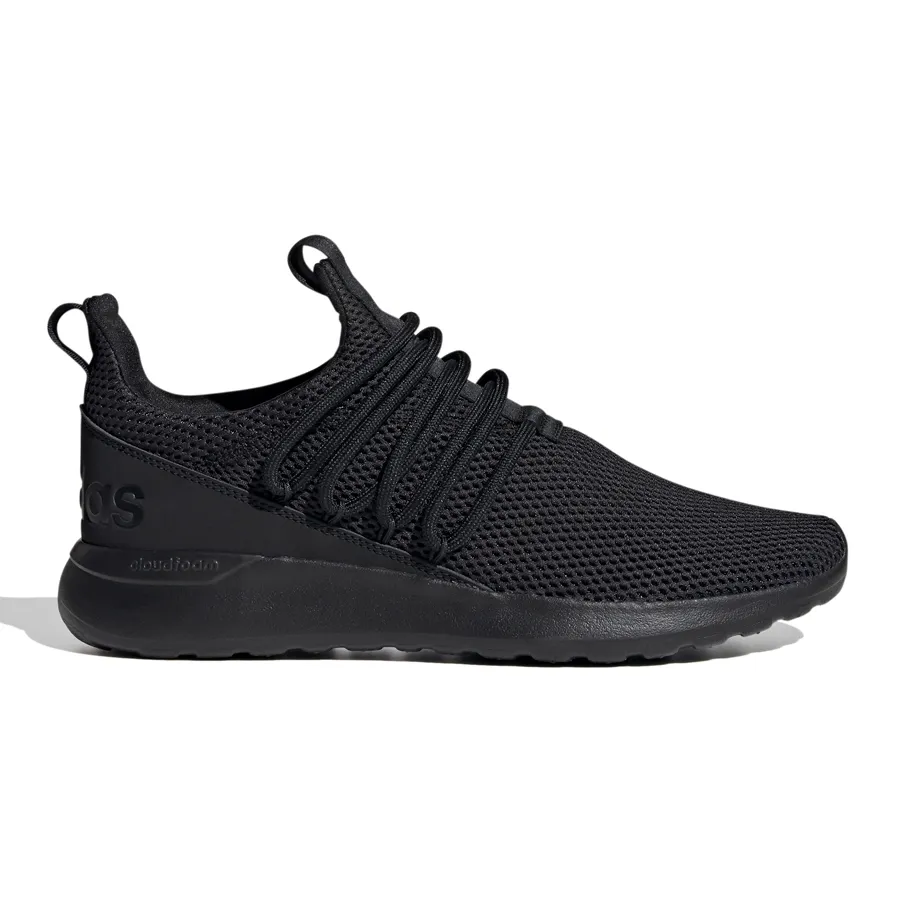 Imagen 0 de 6 de Zapatillas adidas Lite Racer Adapt 3.0-NEGRO