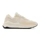 zapatillas-new-balance-57-40-CRUDO/BLANCO
