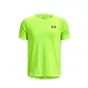 remera-under-armour-tech-2-0-ss-LIMA