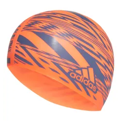 adidas Tokyo Graphic