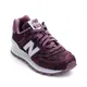 zapatillas-new-balance-574-UVA/BLANCO