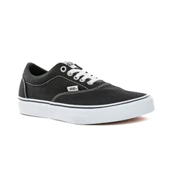 Zapatillas Vans Doheny