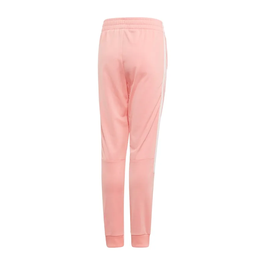 Imagen 1 de 4 de Pantalón adidas originals Lock Up-ROSA/BLANCO