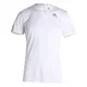 remera-adidas-runner-BLANCO