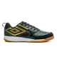 botines-umbro-botin-sala-pro-5-bump-in-NEGRO/DORADO